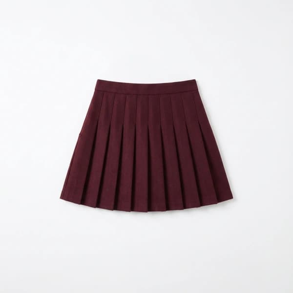 Исходное фото 1