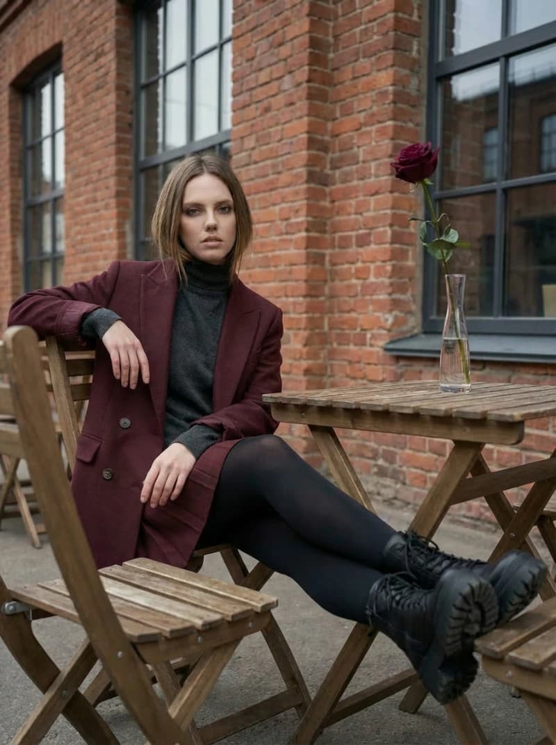 Результат 3